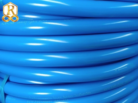 ผู้ผลิตสายยางPVC